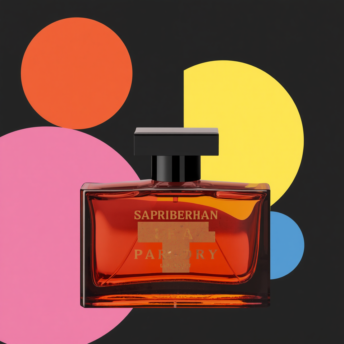 PERFUME