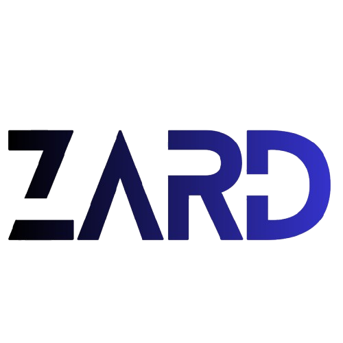 Zard Fashion